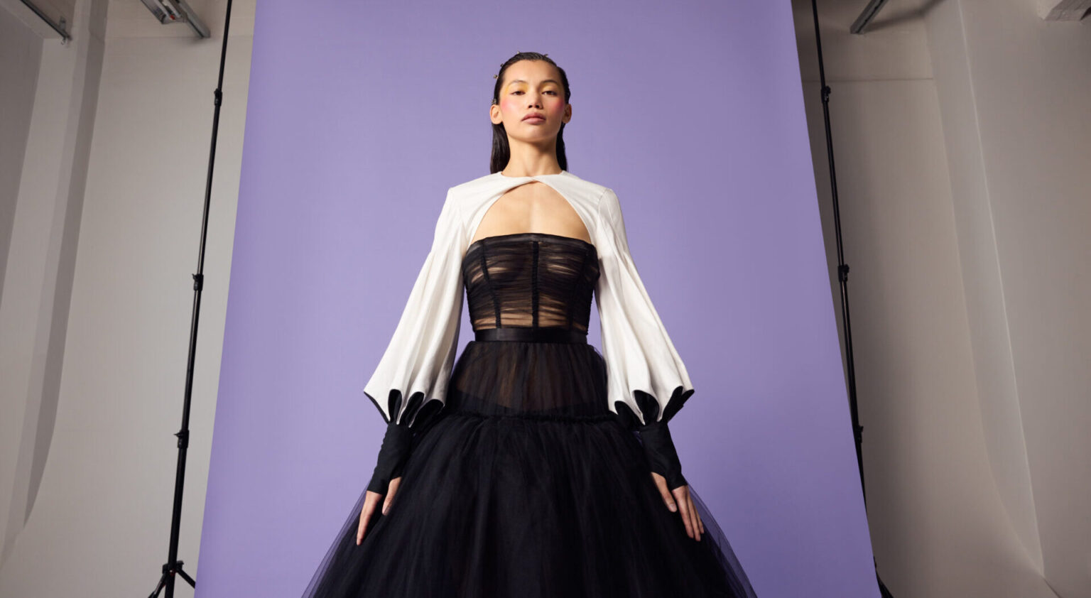 Fashion Editorial